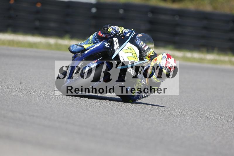 /Archiv-2025/48 25.08.2025 Cornu Master School ADR/rot-rouge/77